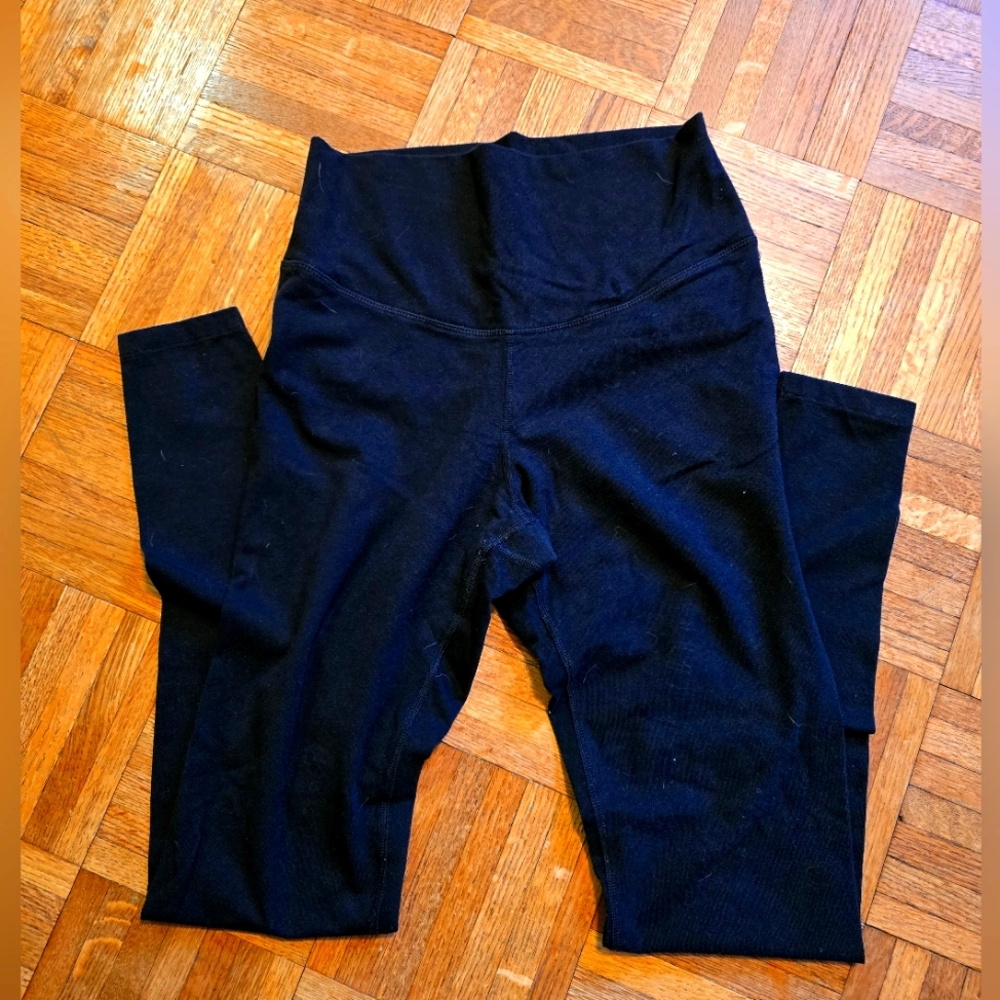 Old Navy Leggings